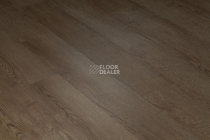 Tarkett Funky House TOM фото 5 | FLOORDEALER